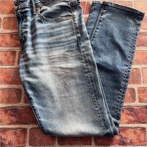 American eagle men’s